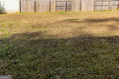 204 Doty Drive, Thomaston, GA 30286 - Photo 27