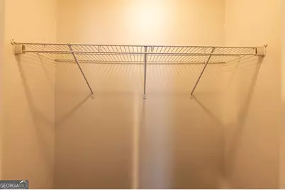 204 Doty Drive, Thomaston, GA 30286 - Photo 17