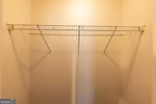 204 Doty Dr, Thomaston, GA 30286 - Photo 17