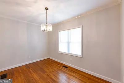 204 Doty Drive, Thomaston, GA 30286 - Photo 11