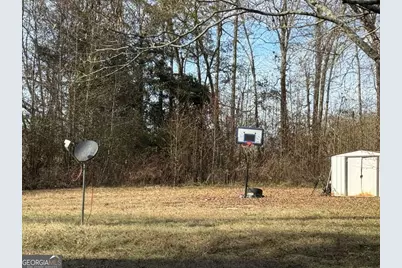 305 Brand Road SW, Loganville, GA 30052 - Photo 1