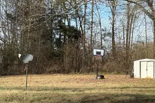 305 Brand Rd SW, Loganville, GA 30052 - Photo 1