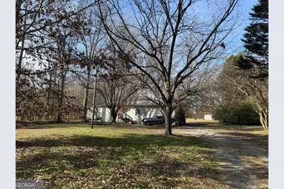 305 Brand Road SW, Loganville, GA 30052 - Photo 3