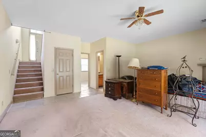 510 Southland Trail, Byron, GA 31008 - Photo 19