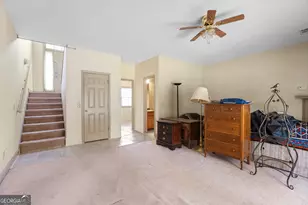 510 Southland Trail, Byron, GA 31008 - Photo 19