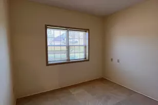 510 Southland Trail, Byron, GA 31008 - Photo 29