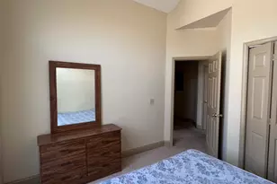 510 Southland Trail, Byron, GA 31008 - Photo 19