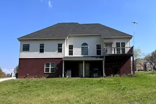 510 Southland Trail, Byron, GA 31008 - Photo 33