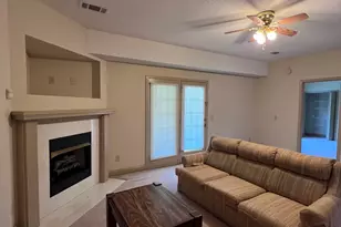 510 Southland Trail, Byron, GA 31008 - Photo 23