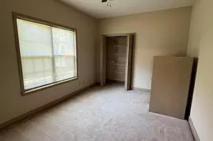 510 Southland Trail, Byron, GA 31008 - Photo 25