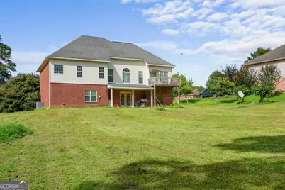 510 Southland Trail, Byron, GA 31008 - Photo 5