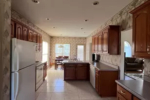 510 Southland Trail, Byron, GA 31008 - Photo 7