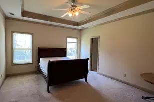 510 Southland Trail, Byron, GA 31008 - Photo 11