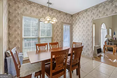 510 Southland Trail, Byron, GA 31008 - Photo 11