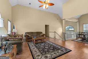 510 Southland Trail, Byron, GA 31008 - Photo 7