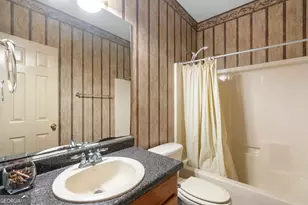 510 Southland Trail, Byron, GA 31008 - Photo 19