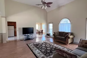 510 Southland Trail, Byron, GA 31008 - Photo 5