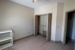 510 Southland Trail, Byron, GA 31008 - Photo 17