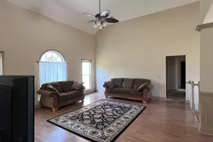 510 Southland Trail, Byron, GA 31008 - Photo 5