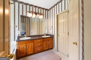 510 Southland Trail, Byron, GA 31008 - Photo 15