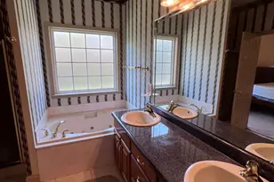 510 Southland Trail, Byron, GA 31008 - Photo 13