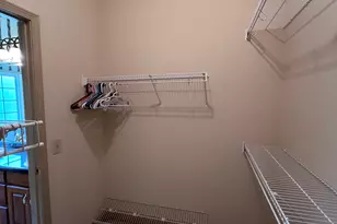 510 Southland Trail, Byron, GA 31008 - Photo 15