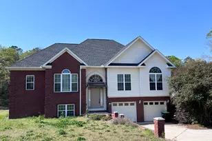 510 Southland Trail, Byron, GA 31008 - Photo 1