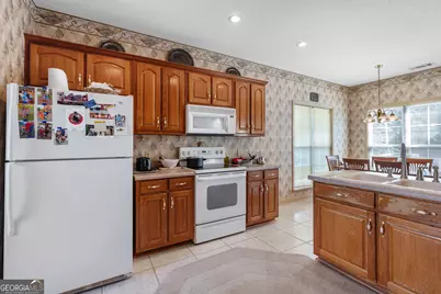 510 Southland Trail, Byron, GA 31008 - Photo 13