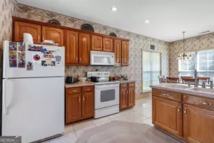 510 Southland Trail, Byron, GA 31008 - Photo 13