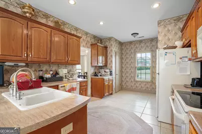 510 Southland Trail, Byron, GA 31008 - Photo 13