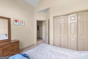 510 Southland Trail, Byron, GA 31008 - Photo 17