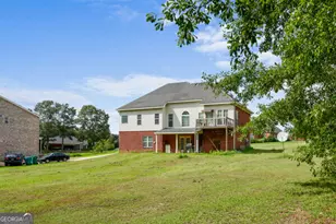 510 Southland Trail, Byron, GA 31008 - Photo 3