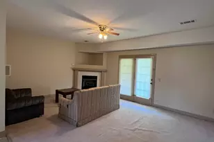 510 Southland Trail, Byron, GA 31008 - Photo 23