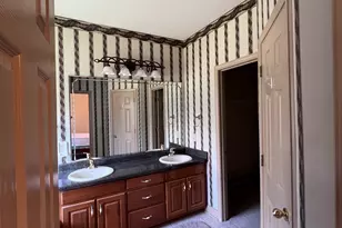 510 Southland Trail, Byron, GA 31008 - Photo 11