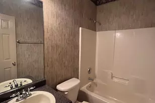 510 Southland Trail, Byron, GA 31008 - Photo 29