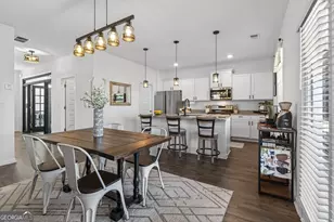 153 Echo Ct, Hoschton, GA 30548 - Photo 7