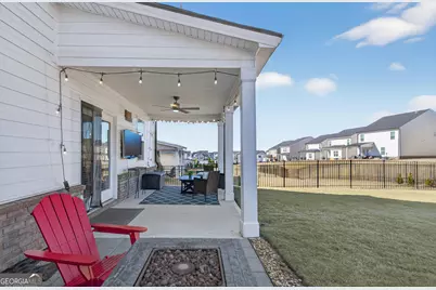 153 Echo Court, Hoschton, GA 30548 - Photo 37