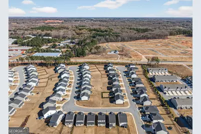 153 Echo Court, Hoschton, GA 30548 - Photo 43