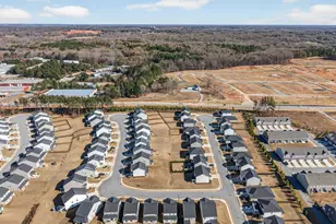 153 Echo Ct, Hoschton, GA 30548 - Photo 43