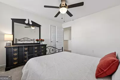 153 Echo Court, Hoschton, GA 30548 - Photo 35