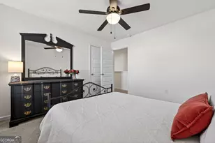 153 Echo Ct, Hoschton, GA 30548 - Photo 35