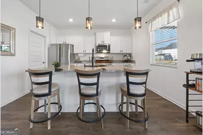 153 Echo Court, Hoschton, GA 30548 - Photo 31