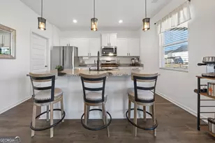 153 Echo Ct, Hoschton, GA 30548 - Photo 31