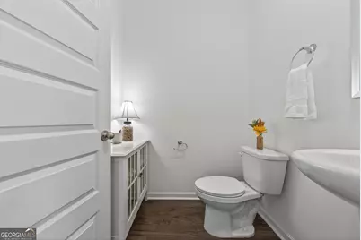 153 Echo Court, Hoschton, GA 30548 - Photo 17