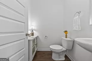 153 Echo Ct, Hoschton, GA 30548 - Photo 17