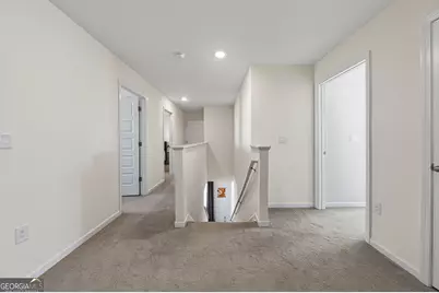 153 Echo Court, Hoschton, GA 30548 - Photo 9