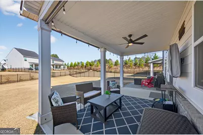 153 Echo Court, Hoschton, GA 30548 - Photo 19