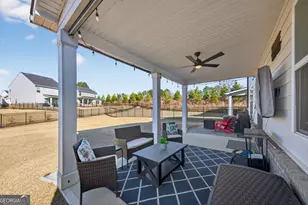 153 Echo Ct, Hoschton, GA 30548 - Photo 19