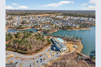 153 Echo Court, Hoschton, GA 30548 - Photo 41