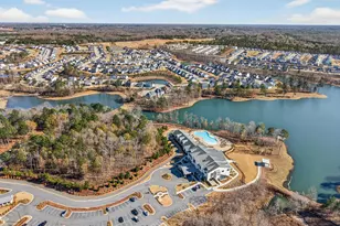 153 Echo Ct, Hoschton, GA 30548 - Photo 41